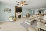 8477 Gulf Boulevard - Photo 3