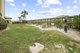 8477 Gulf Boulevard - Photo 31