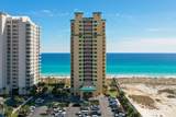 8477 Gulf Boulevard - Photo 34
