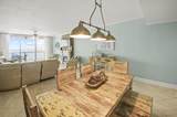 8477 Gulf Boulevard - Photo 5