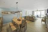 8477 Gulf Boulevard - Photo 6