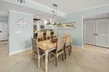 8477 Gulf Boulevard - Photo 8