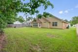 902 Aloma Faye Lane - Photo 33