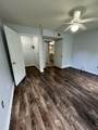 4070 Dancing Cloud Court - Photo 10