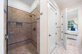 81 Western Lake Drive - Photo 39