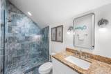81 Western Lake Drive - Photo 53