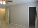 150 Old Mill Way - Photo 10