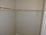 150 Old Mill Way - Photo 11