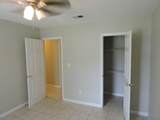 150 Old Mill Way - Photo 14