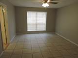 150 Old Mill Way - Photo 15