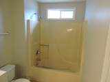 150 Old Mill Way - Photo 18