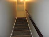 150 Old Mill Way - Photo 19
