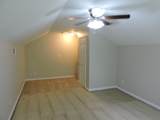 150 Old Mill Way - Photo 21