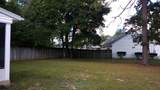 150 Old Mill Way - Photo 22