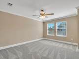 19 Shady Oaks Lane - Photo 12