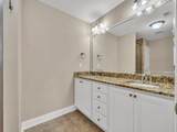 19 Shady Oaks Lane - Photo 14