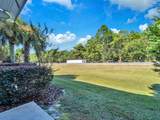 19 Shady Oaks Lane - Photo 22