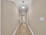 19 Shady Oaks Lane - Photo 6