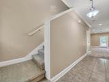19 Shady Oaks Lane - Photo 7