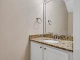 19 Shady Oaks Lane - Photo 8