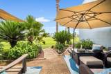 22400 Front Beach Road - Photo 38