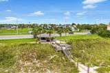 22400 Front Beach Road - Photo 46