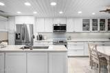22400 Front Beach Road - Photo 7