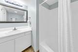 17351 Front Beach Road - Photo 16