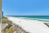 17351 Front Beach Road - Photo 28