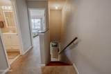 17620 Front Beach Road - Photo 24