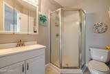 17620 Front Beach Road - Photo 31