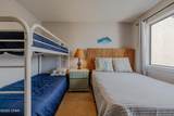 17620 Front Beach Road - Photo 33