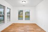 320 Constellation Avenue - Photo 11