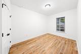 320 Constellation Avenue - Photo 19