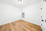 320 Constellation Avenue - Photo 20