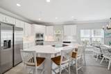80 Seacrest Beach Boulevard - Photo 12