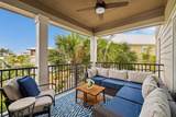 80 Seacrest Beach Boulevard - Photo 15