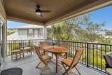 80 Seacrest Beach Boulevard - Photo 16