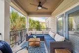 80 Seacrest Beach Boulevard - Photo 17