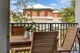 80 Seacrest Beach Boulevard - Photo 19
