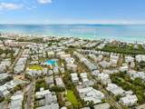 80 Seacrest Beach Boulevard - Photo 2
