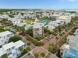 80 Seacrest Beach Boulevard - Photo 3