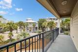 80 Seacrest Beach Boulevard - Photo 35