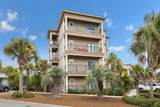 80 Seacrest Beach Boulevard - Photo 37