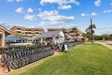 80 Seacrest Beach Boulevard - Photo 41
