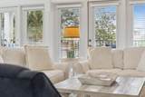 80 Seacrest Beach Boulevard - Photo 9