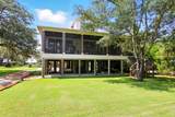 400 Pitts Bayshore Drive - Photo 39
