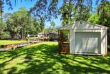 400 Pitts Bayshore Drive - Photo 52