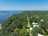400 Pitts Bayshore Drive - Photo 61