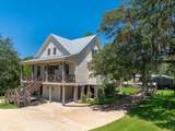 400 Pitts Bayshore Drive - Photo 62
